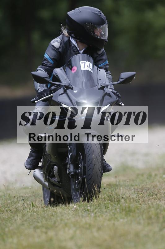 /20 27.05.2025 FREERIDE Training ADR/Gruppe B/74